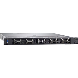 Serveur Rack <span class=keywords><strong>Dell</strong></span> <span class=keywords><strong>PowerEdge</strong></span> <span class=keywords><strong>R440</strong></span> Xeon en Stock - Offre Spéciale - Serveur <span class=keywords><strong>Dell</strong></span> <span class=keywords><strong>PowerEdge</strong></span> <span class=keywords><strong>R440</strong></span> pour Rack 1U - Product Image 5