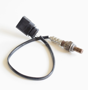 Sensor de Oxígeno para Volkswagen Polo, Seat <span class=keywords><strong>Ibiza</strong></span> 036906265D 03D906265 0258005189 0258005236 BSP22413 DOX-1560 - Product Image 1