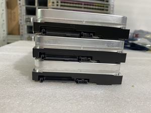 Disco Duro 02JH671 4XB7A64876 ST16000NM002G 16T SAS 7.2K 12G - Product Image 2