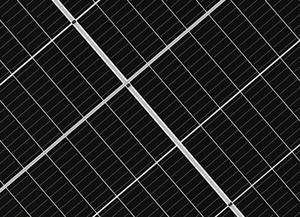 Paneles Solares Trina Vertex de Alta Potencia, 600w, Celdas de 210mm, Módulo Solar Fotovoltaico de 600w con Certificación CE TUV - Product Image 5