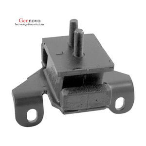 Soporte de Motor Gennovo de Calidad OEM para Isuzu TROOPER II (UB) <span class=keywords><strong>Opel</strong></span> <span class=keywords><strong>MONTEREY</strong></span> a (M92) 1991-1998 8-97104-158-1 - Product Image 1