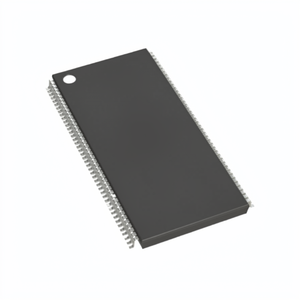 Memoria en Stock 86 TFSOP Comprar Online Componentes Electrónicos IS42S32200E-5TL - Product Image 1