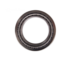 อะไหล่เครื่องจักรก่อสร้าง ลูกปืนล้อ 32030-2007130E - Product Image 6