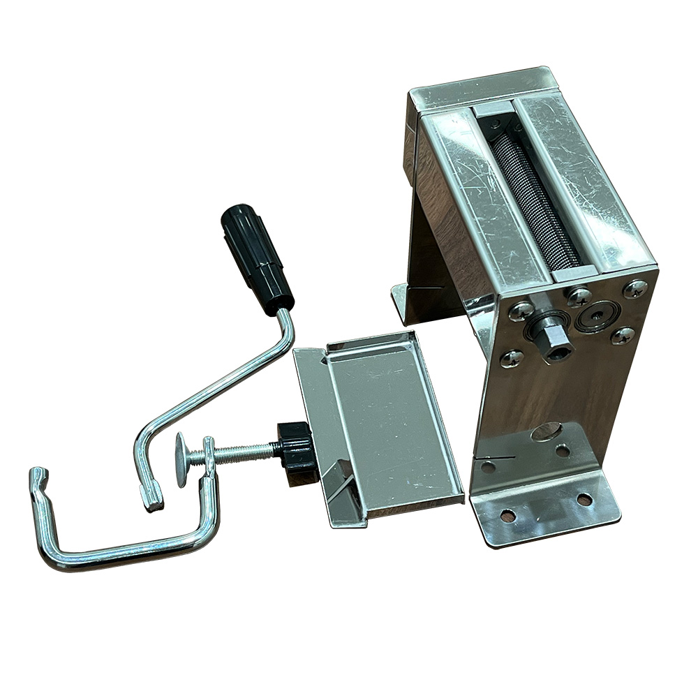 tobacco and cigarettes near me Buy Smoking Tobacco Online