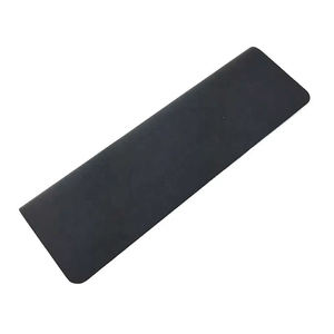 <span class=keywords><strong>A32N1405</strong></span>ของแท้ของใหม่แบตเตอรี่แล็ปท็อป56Wh 10.8V สำหรับ Asus G551 G551J G58JM N551 N551J GL551 G771 GL771J N751 N751JK - Product Image 3