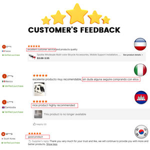 Lumière <span class=keywords><strong>de</strong></span> vélo BMX avec batterie intégrée, mode <span class=keywords><strong>de</strong></span> détection radar, étanche, antichoc, rechargeable par USB, montage sur <span class=keywords><strong>tige</strong></span> <span class=keywords><strong>de</strong></span> <span class=keywords><strong>selle</strong></span> et <span class=keywords><strong>selle</strong></span> - Product Image 5