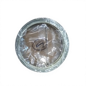 1661498 <b>Seal</b> Lip Type for 330C Excavator 166-1498 1661498 - Product Image 1
