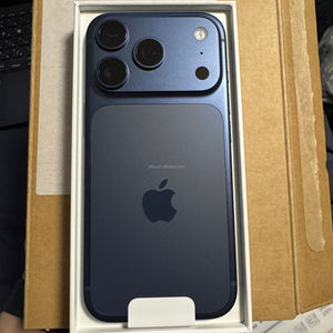 Descuento al por Mayor, Original, 99% Nuevo, para Teléfono Inteligente 17, Versión Estadounidense, Desbloqueado, 128GB 256 512 5G, Teléfonos Móviles Usados - Product Image 6