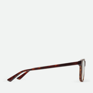 Gafas de Sol Rectangulares Clásicas Bottega BV, Montura de Acetato, Protección UV400, Gafas para Uso Diario, Moda, Viajes, Aire Libre, Veneta - Product Image 4