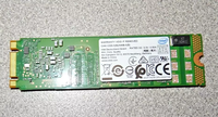 SSD 240GB M.2 SATA 6Gbps Drive untuk kartu BOSS poweredge pada server poweregde 14g 15g 16g