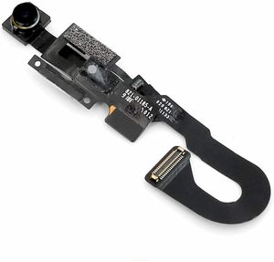 Accesorios para Teléfonos Móviles, Cable Flexible para Puerto <span class=keywords><strong>de</strong></span> Carga USB, Cable Flexible para Volumen del <span class=keywords><strong>iPhone</strong></span> <span class=keywords><strong>6</strong></span>, Interruptor Flexible <span class=keywords><strong>de</strong></span> Encendido/Apagado, Botón <span class=keywords><strong>de</strong></span> Encendido para <span class=keywords><strong>iPhone</strong></span> - Product Image 1