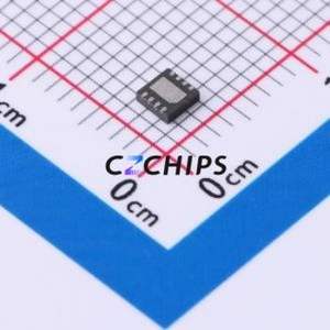 Original and Brand-new MTS01P DFN-8-EP(2.5x2.5) <b>Sensor</b> <b>Temperature</b> <b>Sensor</b> Whole Sale Electronic Component Chips & BOM Service - Product Image 2