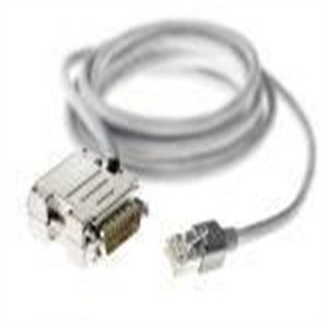 เซ็นเซอร์วัดความดัน Siemens Ag 11033 รุ่น ACG รายการค่าเริ่มต้น - Product Image 2