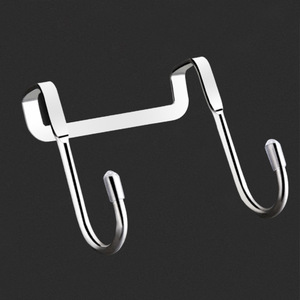 เอสเอส - Product Image 4