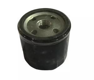 473H-1012010กรองน้ำมันเครื่องรถยนต์สำหรับ11420306483 473H1012010ของ Chery 480-1012010 15600-06010 - Product Image 4