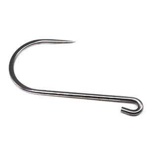 낚시 후크 동구안 낚시 낚시 후크 전문 맞춤형 금속 후크 - Product Image 2