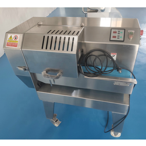 Cortadora Industrial de verduras con la mejor relación calidad-precio <span class=keywords><strong>del</strong></span> <span class=keywords><strong>mundo</strong></span> - Product Image 4