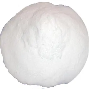 Wholesale Hot White Or Slightly Yellow Powder Tribasic Lead Sulfate