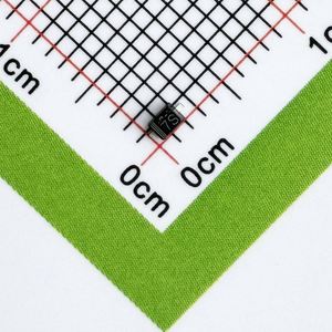 new - original BAS21VMFHTE-17 SOD-323 Diodes Switching Diodes 250mW 200mA 1.25V 200V - Product Image 1