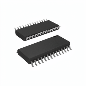 <b>Memory</b> MB85R256FPNF-G-JNERE2 28 SOlC Buy Online Electronic Components Manufacturer Channel - Product Image 1