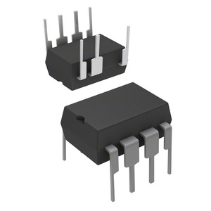LTV-0223 DIP-8 Diodo Original, Circuito Integrado, Componente Electrónico, Servicio SMT PCBA - Product Image 1