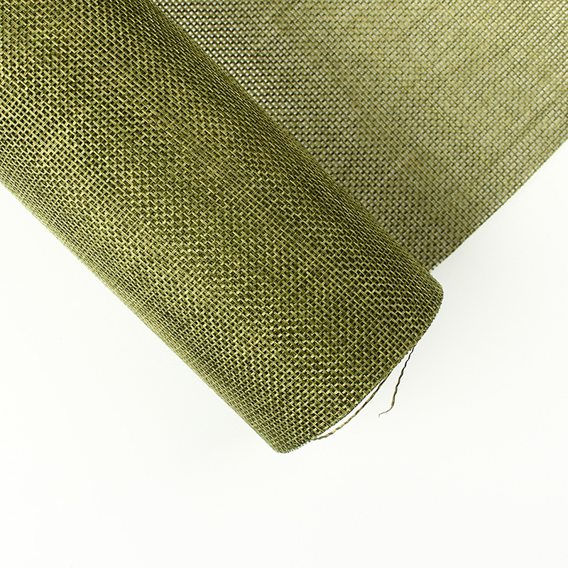 13 Armée Verte