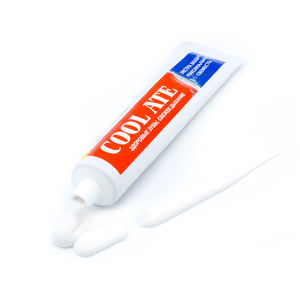 Hot Sale Natural Aloe Vera Whitening African Market Competitive Price Tooth Whiten Mint Flavor <strong>Toothpaste</strong> Wholesale Market - Product Image 6