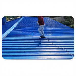 <span class=keywords><strong>Peinture</strong></span> époxy acrylique liquide écologique <span class=keywords><strong>pour</strong></span> la rénovation de tuiles <span class=keywords><strong>en</strong></span> acier coloré, revêtement à deux composants <span class=keywords><strong>pour</strong></span> meubles métalliques et peintures - Product Image 4