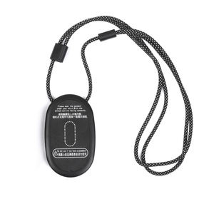 Toptan H88 PRO Spor Kamerası 4K Su Geçirmez 120 Geniş Açılı Kayıt CMOS Sensör WiFi Tip-C MicroSD - Product Image 2