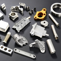 Pièces moulées sous pression en métal durable sur mesure - Laiton, fer, aluminium, zinc, alliage de magnésium - Fabricants de fonderies à Shanghai, Chine