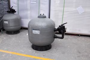 Prix de gros <span class=keywords><strong>Filtre</strong></span> à <span class=keywords><strong>sable</strong></span> à montage latéral Fonctionnement portable Système de filtration <span class=keywords><strong>pour</strong></span> <span class=keywords><strong>piscine</strong></span> - Product Image 2