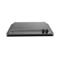 21.5 pouces industriel tout en un ordinateur PC Win/android Hmi Usb écran tactile Ip65 panneau industriel étanche Pc