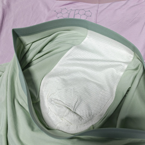 Factory <b>Custom</b> Logo Men's <b>Boxers</b> Men's modal Spandex Underwear Classic Comfortable Breathable Men's Shorts Briefs wholesale - Product Image 5