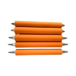 24 Tahun Pengalaman Dalam Pengolahan Tempat Heidelberg Komori KBA Roland Mesin Spare Parts NBR Karet <span class=keywords><strong>Roller</strong></span> - Product Image 5