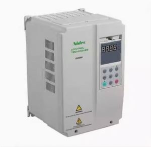 เทคโนโลยีควบคุมนิเด็ค EV1000-4T0037G EV1000-4T0037P EV1000-4T0055G EV1000-4T0055P EV2000-4T0110G/0150P EV2000-4T0150G/0185P - Product Image 3
