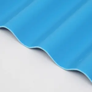 Fabricant chinois fournissant des tôles d'acier revêtues de PE en couleurs RAL pour portes de <span class=keywords><strong>garage</strong></span> et portes industrielles - Product Image 5