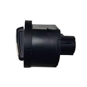 Công tắc đèn pha ô tô OEM cho Polo Model 6RD, tình trạng mới, chất liệu <span class=keywords><strong>ABS</strong></span>, mã 941 431 - Product Image 4