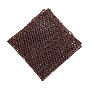 DS2918 Épurateur <span class=keywords><strong>de</strong></span> vaisselle <span class=keywords><strong>de</strong></span> cuisine sans odeur <span class=keywords><strong>pour</strong></span> lave-vaisselle chiffons à vaisselle anti-rayures chiffons en maille chiffons en <span class=keywords><strong>filet</strong></span> à vaisselle - Product Image 5