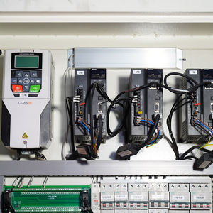 Pneumatischer Winkelschleifer Granit Marmor Fliesen Nassschleifer 100mm Luft-Wasser-Schleifer Schleif- und Poliermaschine - Product Image 2