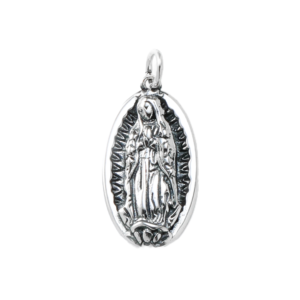 Breloques en argent S925 <span class=keywords><strong>James</strong></span> Avery : sceau du Texas, ours en peluche, cornichon, popcorn, maison, « Shine Your Light », badge religieux - Product Image 6
