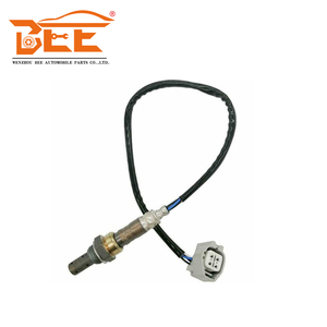 Cảm Biến Oxy Cho JAGUAR XJR 234-9030 15846 C2C12588 C2C29250 - Product Image 2