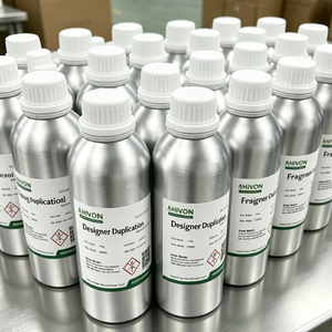 Aceite de Fragancia <span class=keywords><strong>para</strong></span> Perfume, Loción Compuesta, Larga Duración, Concentrado, Cumple con IFRA, Aroma Personalizado, Precio de Fábrica al por Mayor OEM ODM - Product Image 1