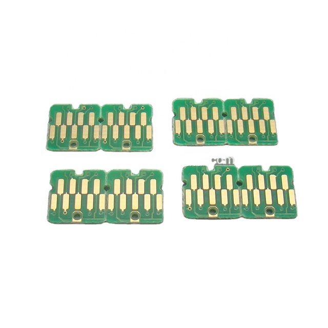P10000 Chip for Epson P10000 Maintenance tank Chip for Epson P10000 P2000 P10070 P20070