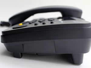 Vente chaude bureau identification de l'appelant téléphone filaire <span class=keywords><strong>ligne</strong></span> <span class=keywords><strong>fixe</strong></span> ensemble de téléphone filaire - Product Image 6