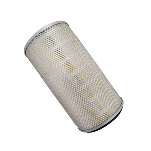 Filtre à air MANNY 1625165490 compatible avec les compresseurs, séparateur d'huile et pièces de rechange de connexion - Product Image 4