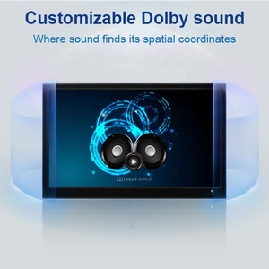 <span class=keywords><strong>Téléviseur</strong></span> LED HD rechargeable <span class=keywords><strong>12V</strong></span> AG 14 16 18 20 pouces, <span class=keywords><strong>camping</strong></span>, <span class=keywords><strong>camping</strong></span>-<span class=keywords><strong>car</strong></span> et camion, télévision portable d'extérieur - Product Image 4