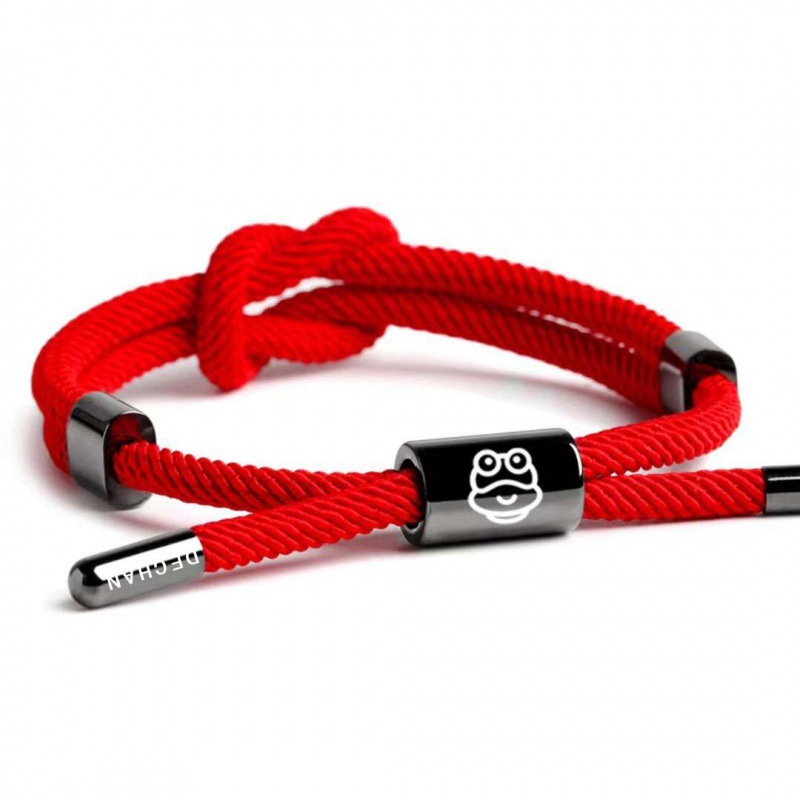 Rojo/Serpiente
