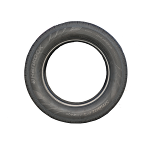 Pneu de camion de marque originale de haute qualité 185 65R15, pneus 185 65R15, autres roues, pneus et accessoires 185 65R15 - Product Image 4