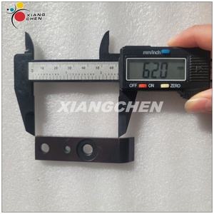 High Quality Gripper for SOR <b>Printing</b> <b>Machine</b> Spare Parts - Product Image 2