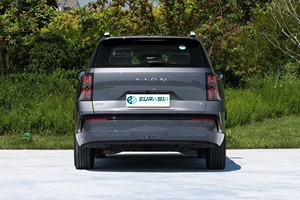 Aion V 2026 <span class=keywords><strong>Prix</strong></span> <span class=keywords><strong>de</strong></span> vente directe usine Véhicule à énergie nouvelle Cinq portes Cinq places <span class=keywords><strong>Voiture</strong></span> <span class=keywords><strong>électrique</strong></span> à traction avant pour adultes Autonomie 650 km Moteur 165 kW - Product Image 6